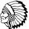 mohawkindian_orig.jpg